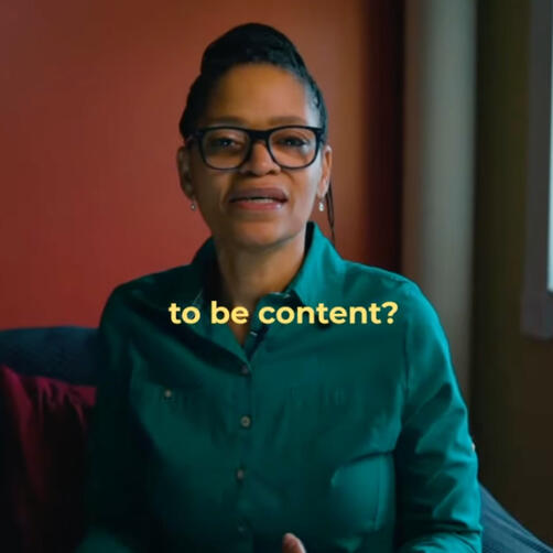 Book Promotion Video - Reel for Social Media