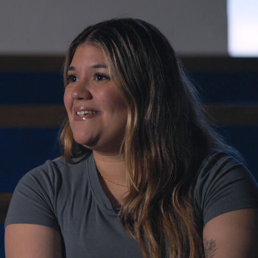 Passion 2026 Promo Video