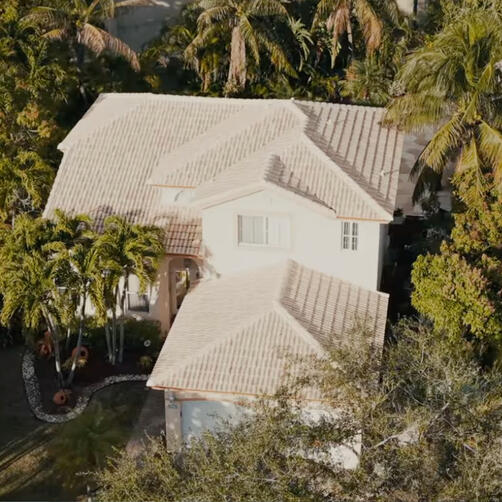 Real Estate Video - Coming Soon