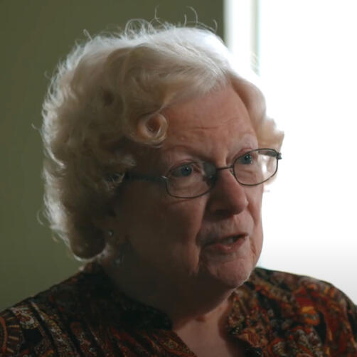 General Video - Church Anniversary Celebration